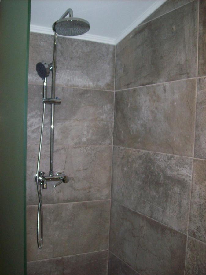Sea Breeze 2 Apartment Лименария Екстериор снимка